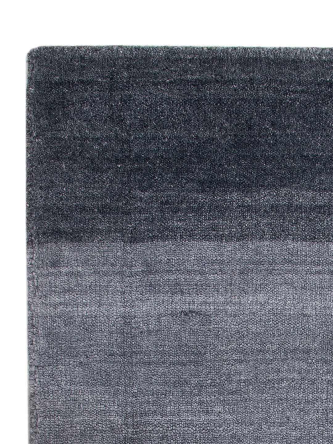 Loribaft Loom Teppe - Ullteppe