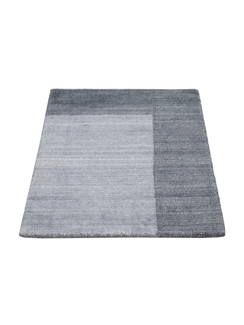 Loribaft Loom Teppe - Ullteppe