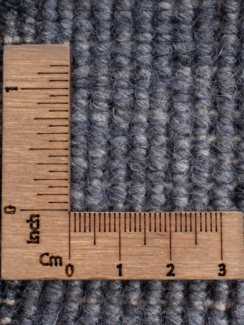Loribaft Loom Teppe - Ullteppe