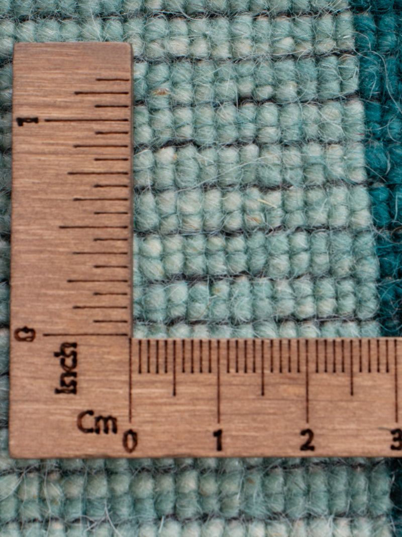 Loribaft Loom Teppe - Ullteppe