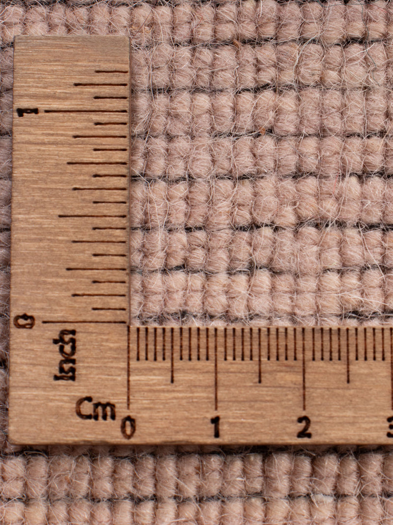 Loribaft Loom Teppe - Ullteppe