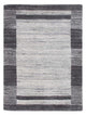 Loribaft Loom Teppe - Ullteppe