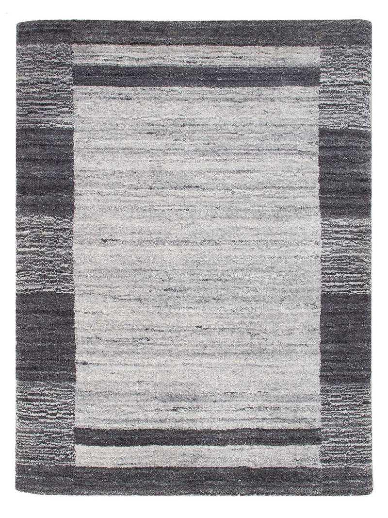 Loribaft Loom Teppe - Ullteppe