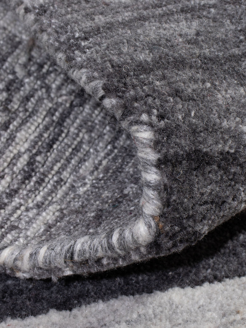 Loribaft Loom Teppe - Ullteppe