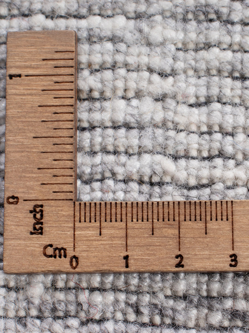 Loribaft Loom Teppe - Ullteppe