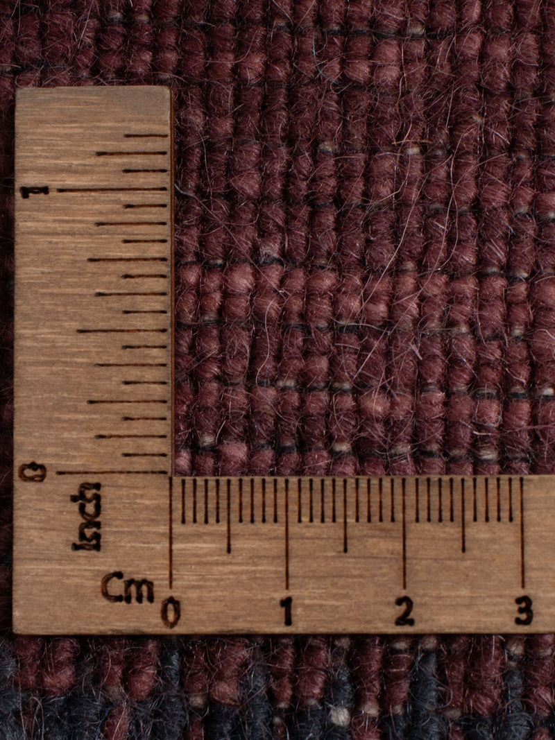 Loribaft Loom Teppe - Ullteppe