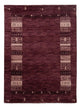 Loribaft Loom Teppe - Ullteppe