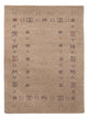 Loribaft Loom Teppe - Ullteppe