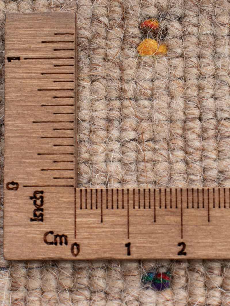 Loribaft Loom Teppe - Ullteppe