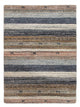 Loribaft Loom Teppe - Ullteppe