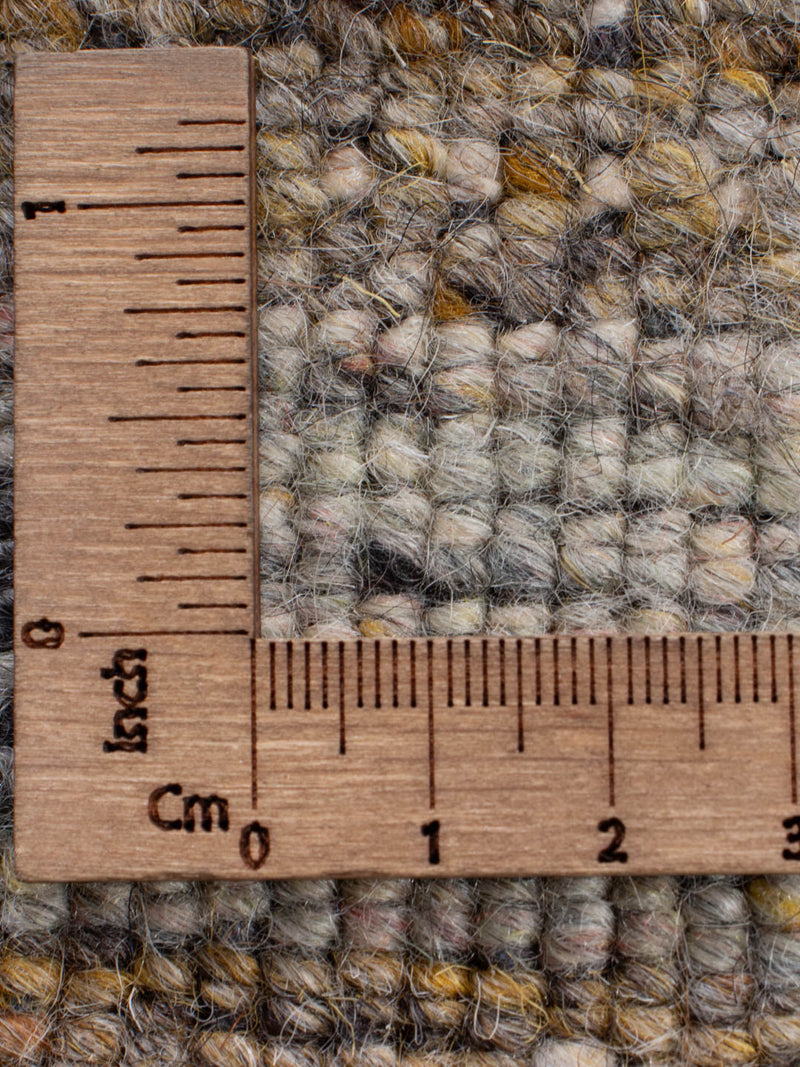 Loribaft Loom Teppe - Ullteppe