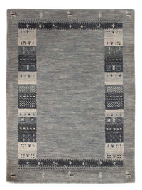 Loribaft Loom Teppe - Ullteppe – product image