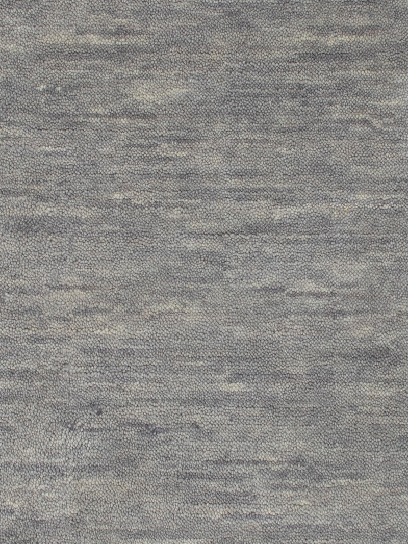 Loribaft Loom Teppe - Ullteppe