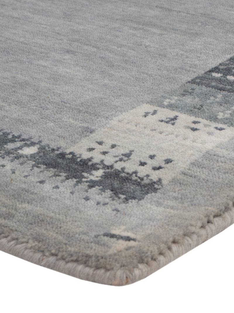 Loribaft Loom Teppe - Ullteppe