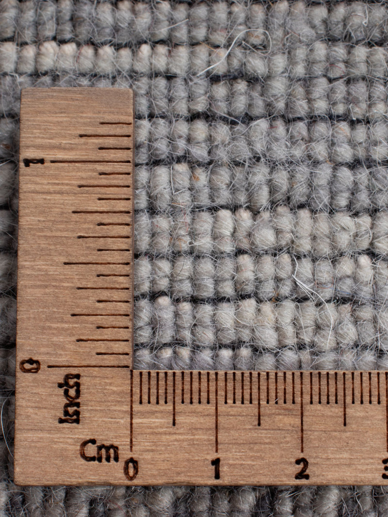 Loribaft Loom Teppe - Ullteppe