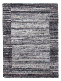 Loribaft Loom Teppe - Ullteppe – product image
