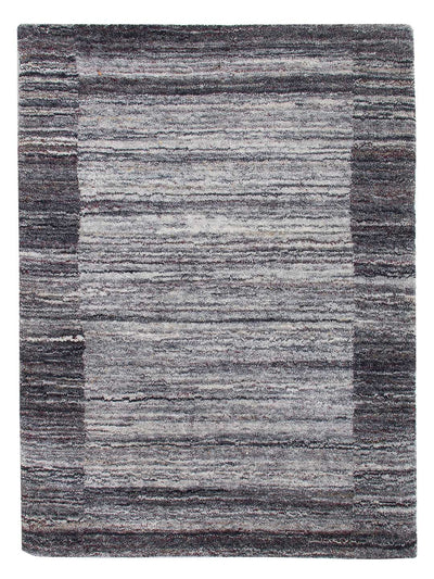 Loribaft Loom Teppe - Ullteppe