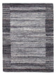 Loribaft Loom Teppe - Ullteppe