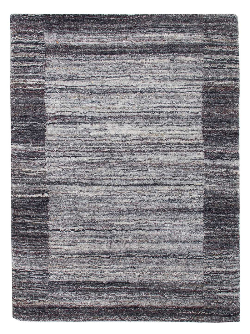 Loribaft Loom Teppe - Ullteppe
