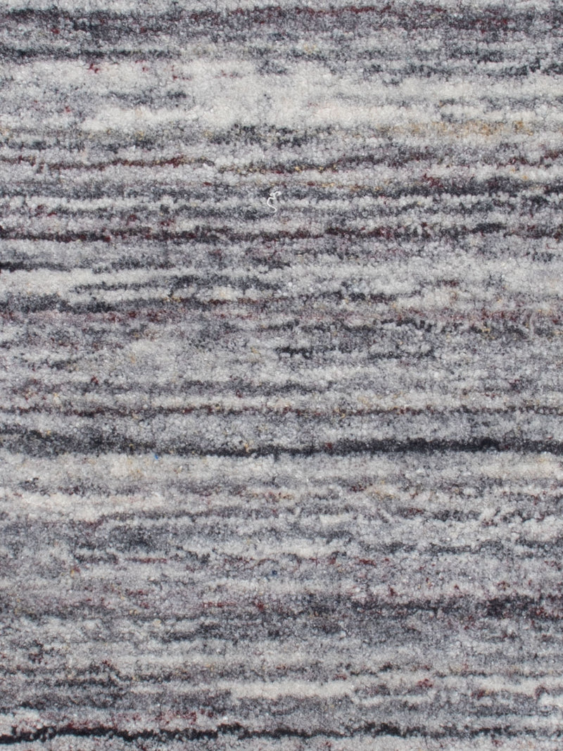Loribaft Loom Teppe - Ullteppe