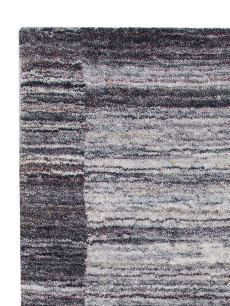 Loribaft Loom Teppe - Ullteppe
