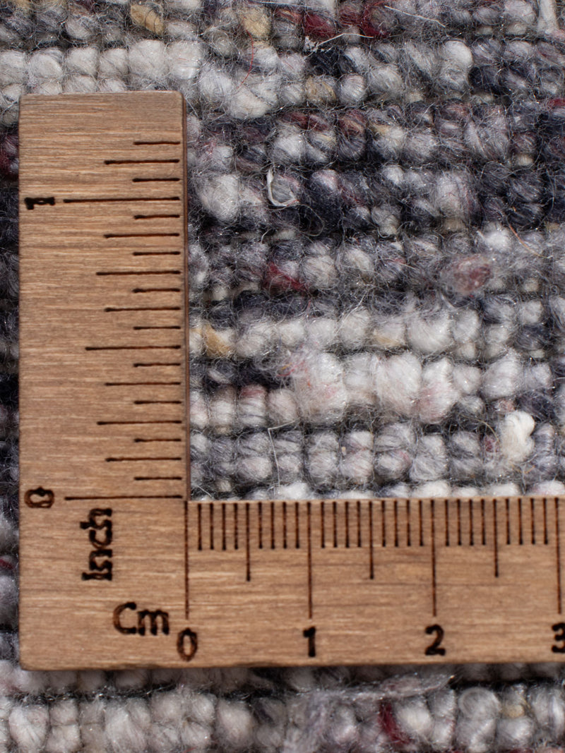 Loribaft Loom Teppe - Ullteppe