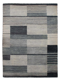 Loribaft Loom Teppe - Ullteppe – product image