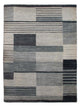 Loribaft Loom Teppe - Ullteppe