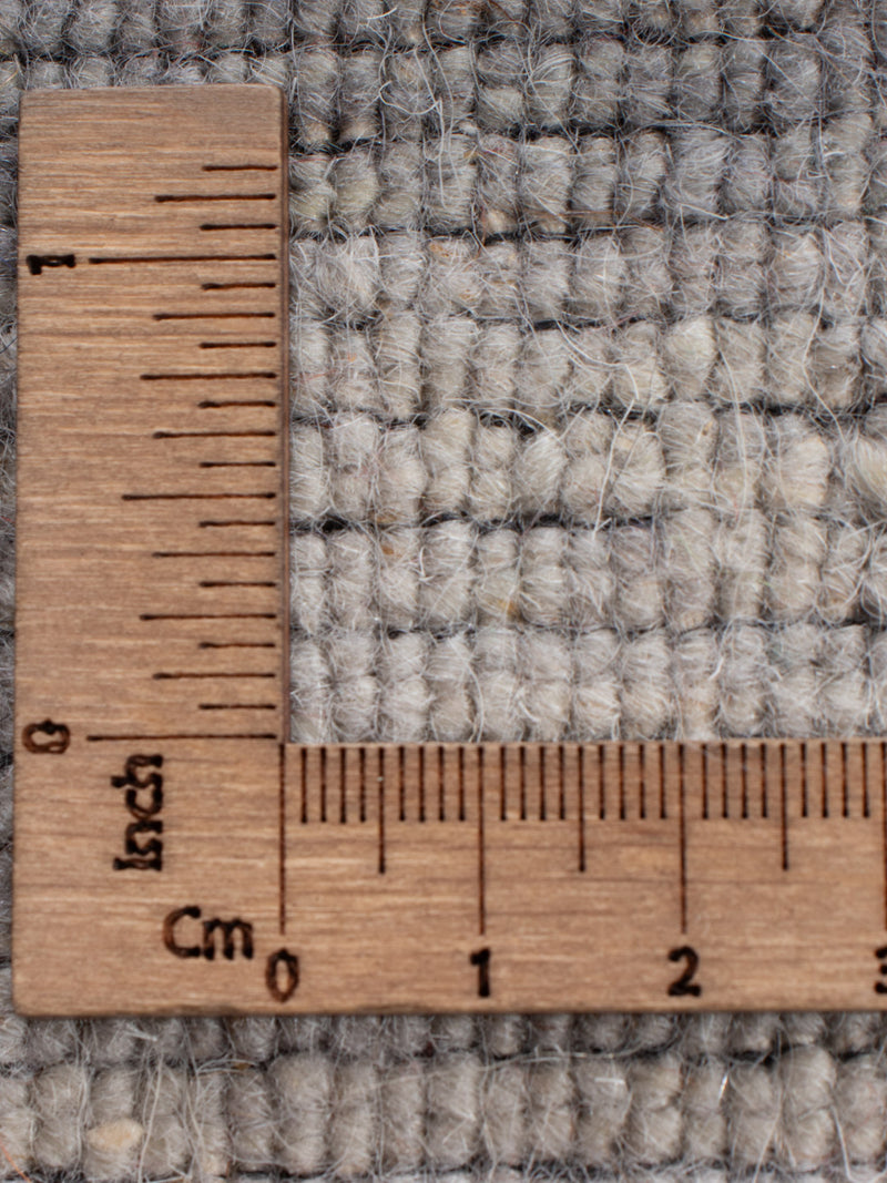 Loribaft Loom Teppe - Ullteppe