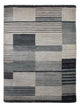 Loribaft Loom Teppe - Ullteppe