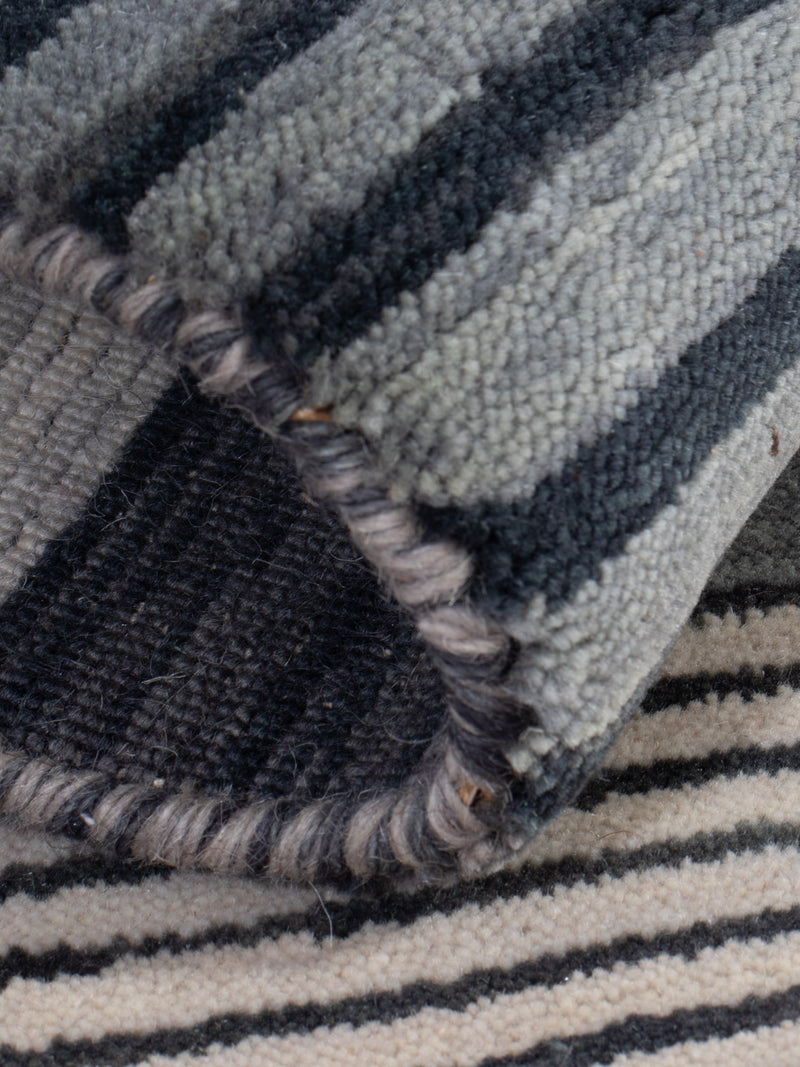 Loribaft Loom Teppe - Ullteppe