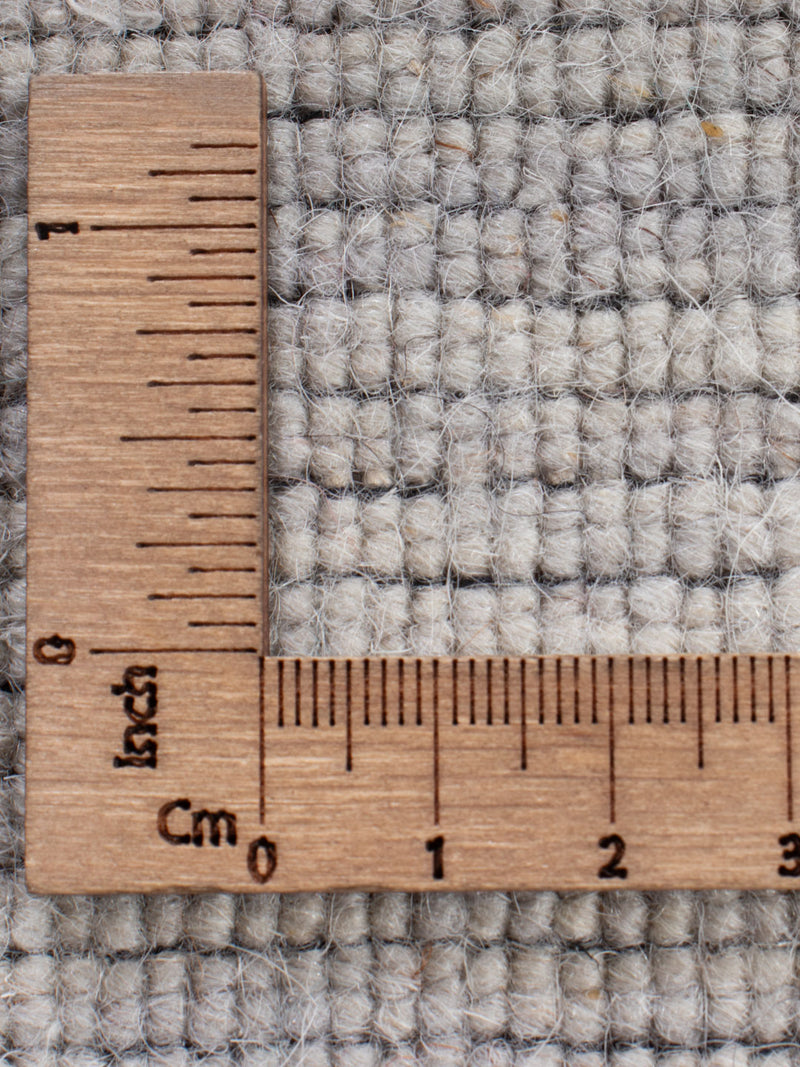 Loribaft Loom Teppe - Ullteppe