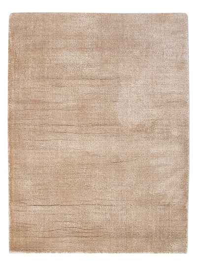 Loribaft Loom Teppe - Ullteppe