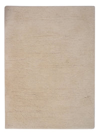 Loribaft Loom Teppe - Ullteppe – product image
