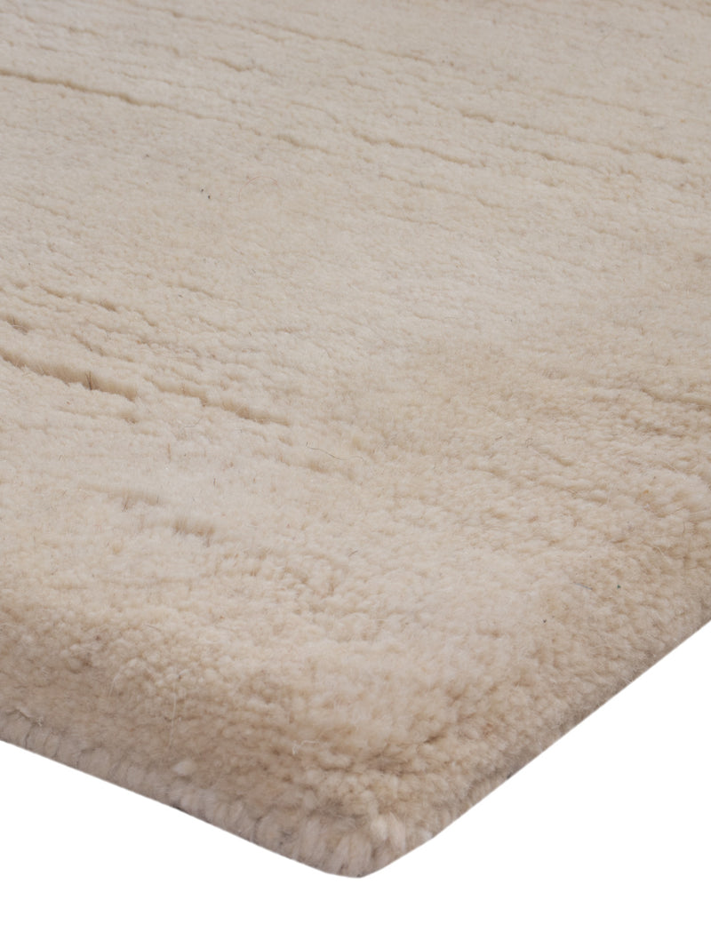 Loribaft Loom Teppe - Ullteppe