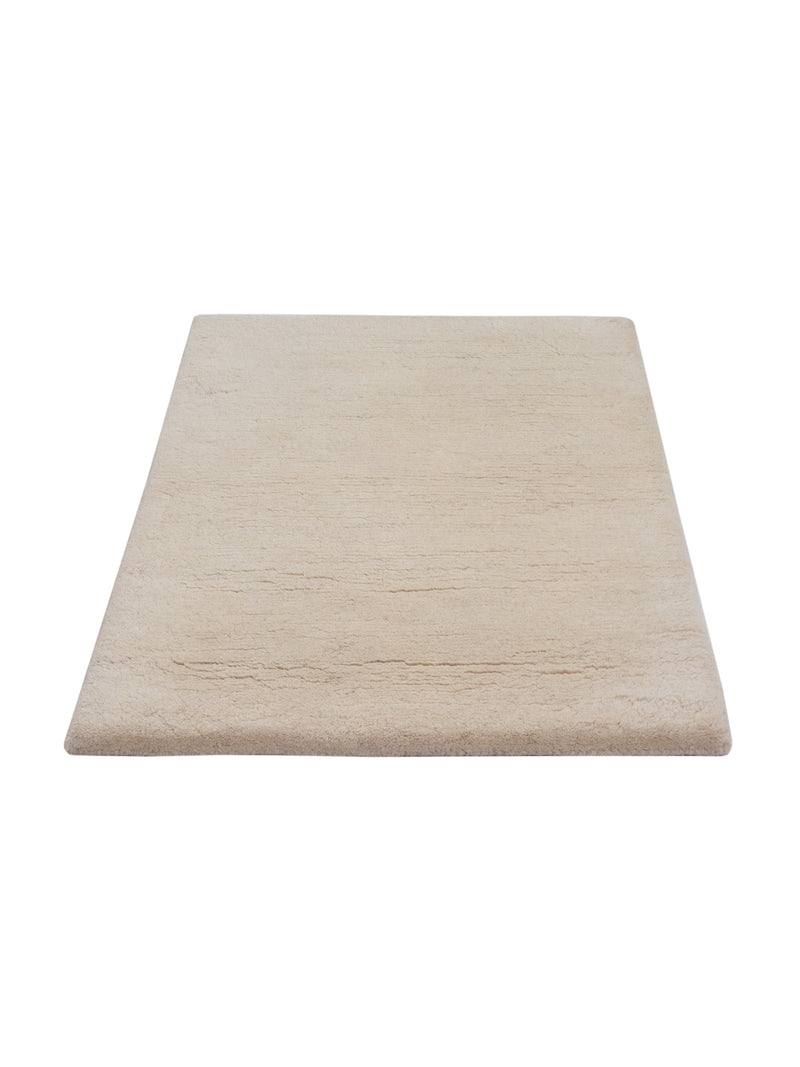 Loribaft Loom Teppe - Ullteppe