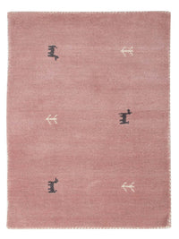 Loribaft Loom Teppe - Ullteppe – product image