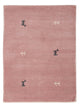 Loribaft Loom Teppe - Ullteppe
