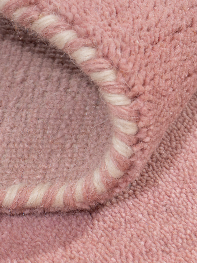 Loribaft Loom Teppe - Ullteppe