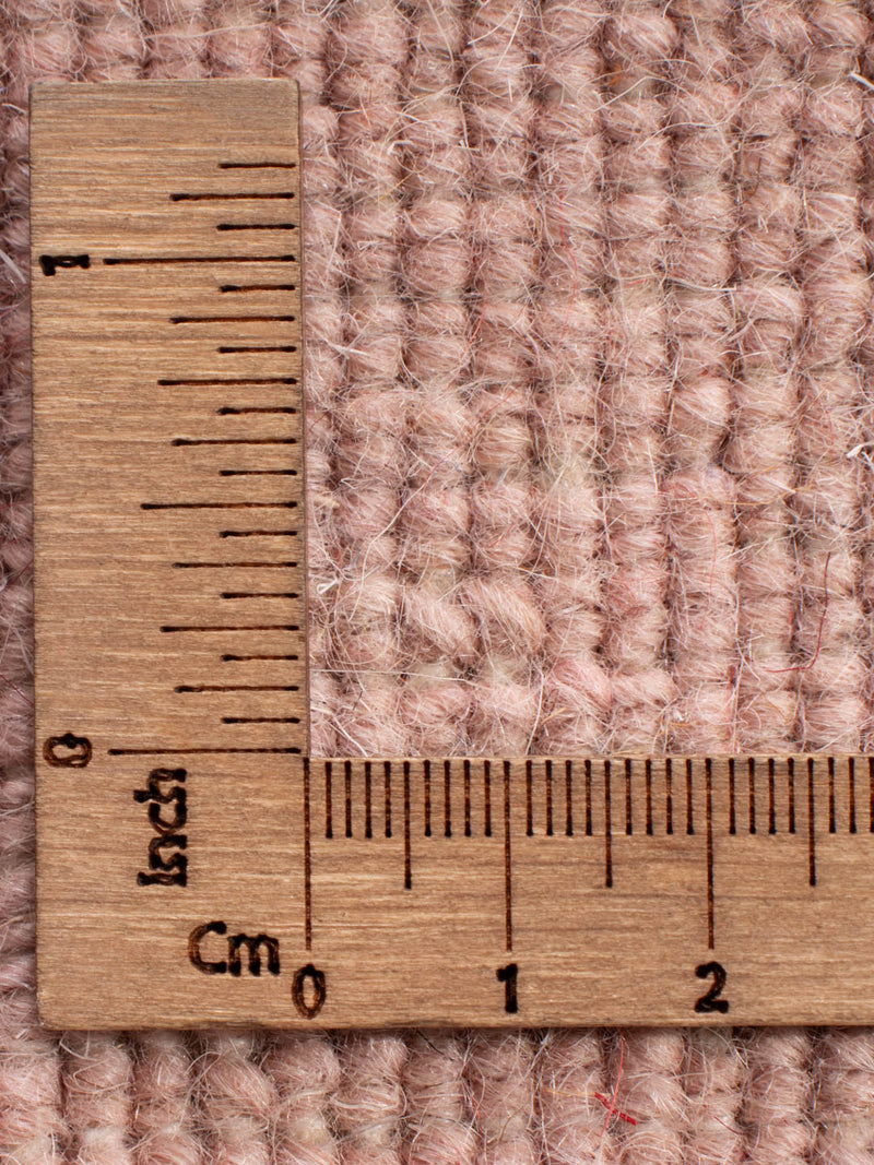 Loribaft Loom Teppe - Ullteppe
