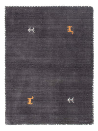 Loribaft Loom Teppe - Ullteppe – product image