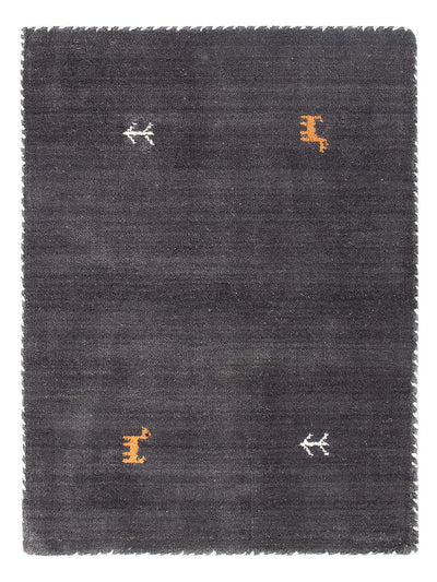 Loribaft Loom Teppe - Ullteppe