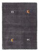 Loribaft Loom Teppe - Ullteppe