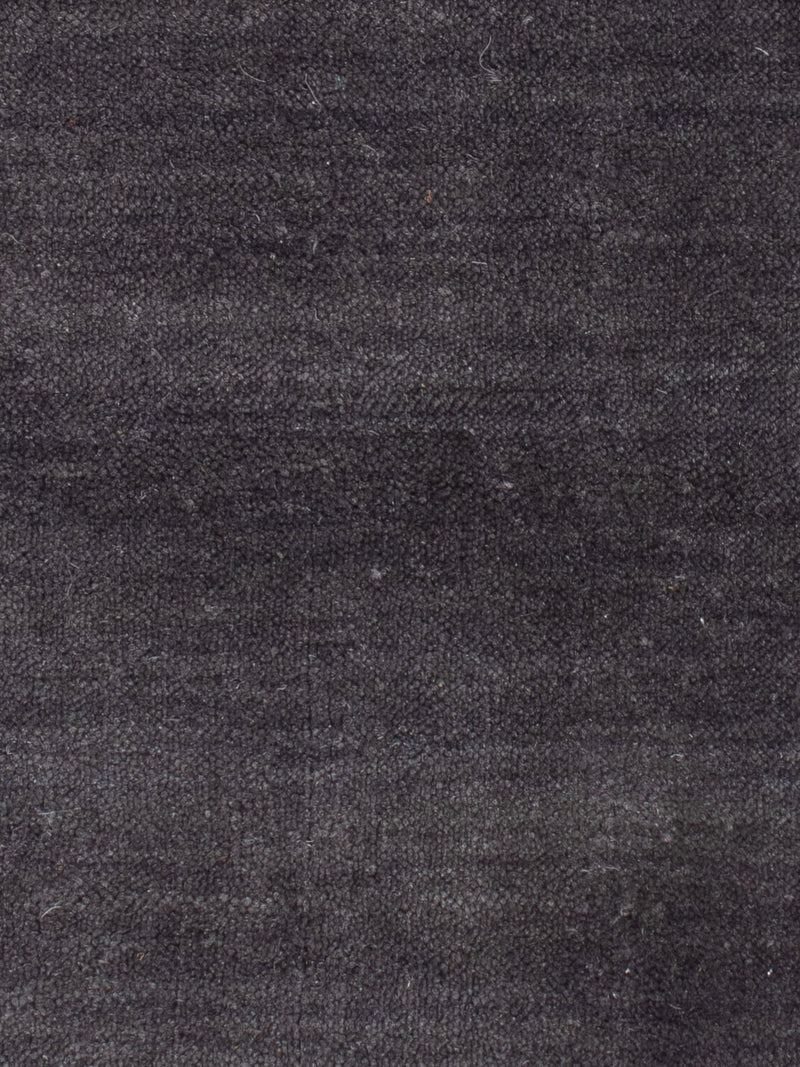 Loribaft Loom Teppe - Ullteppe