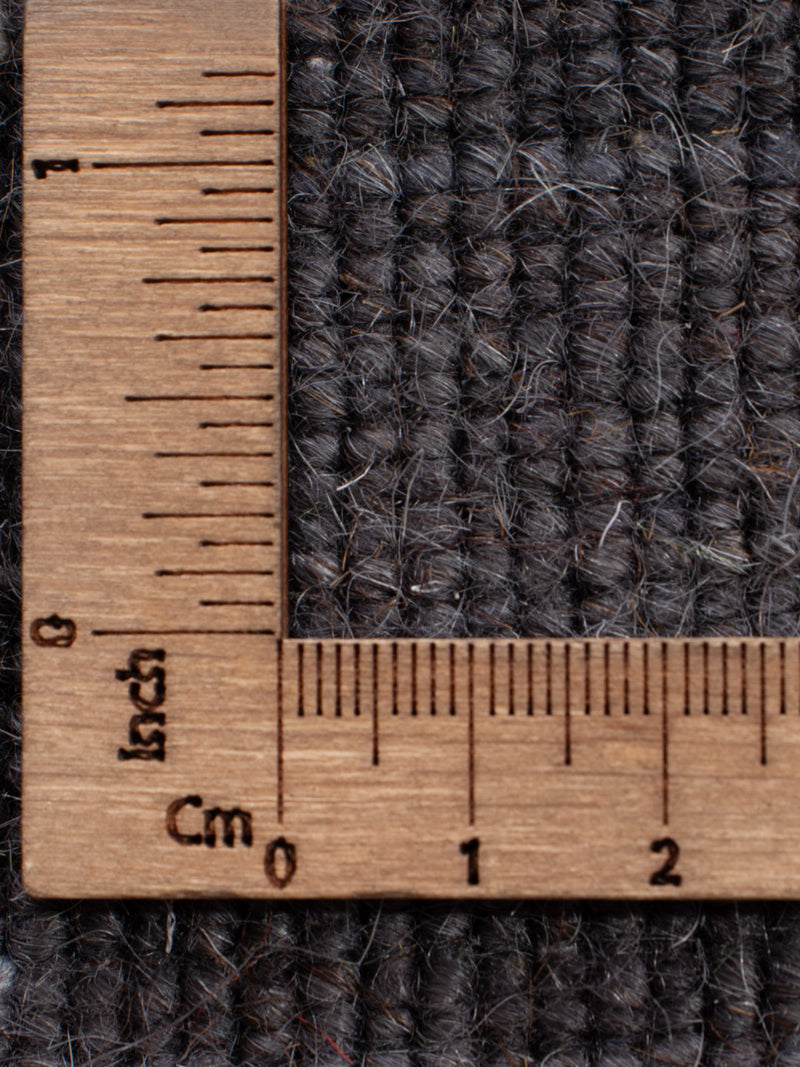 Loribaft Loom Teppe - Ullteppe