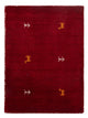 Loribaft Loom Teppe - Ullteppe