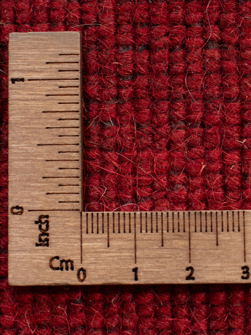 Loribaft Loom Teppe - Ullteppe