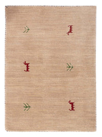 Loribaft Loom Teppe - Ullteppe – product image