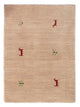 Loribaft Loom Teppe - Ullteppe