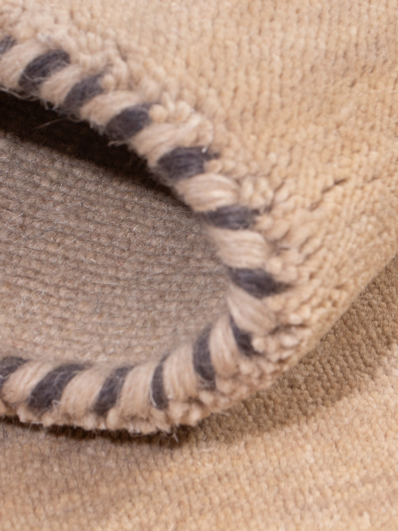 Loribaft Loom Teppe - Ullteppe